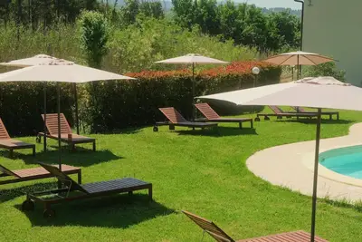 Image de Appartement Fichi