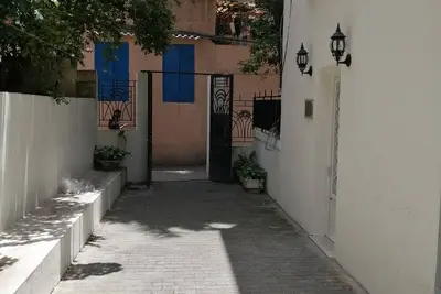 Image de Cozy Private Guest House