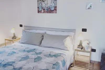 Image de Property equipped with all amenities. Linen and towels included.
