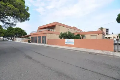 Image de Apartments Limit Rent Costabrava - Apart de 2 Dormit con Vistas a la Calle