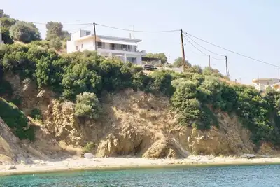 Image de Aegean Breeze