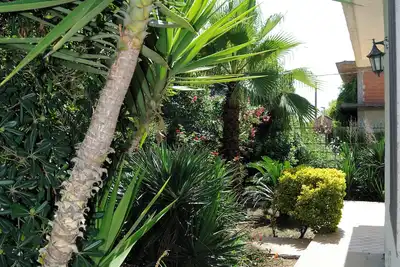 Image de Vrbo Property