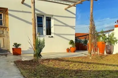 Image de Beach and Countryside, 15 Minutos da Ericeira