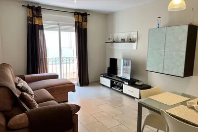 Image de Fuengirola Centro