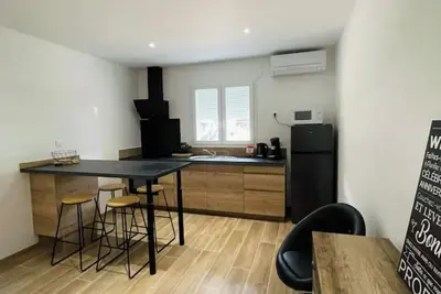 Image de U pianeddu