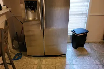 Image de Nice place to chill like home