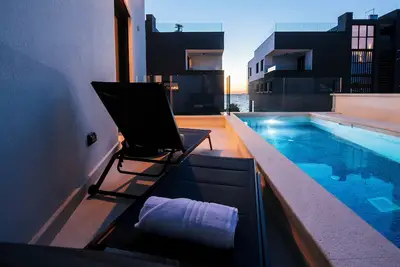 Image de Crystal Holiday Residence Ii