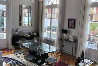 Image de xxxxxxxxxxxxxxxxxxxxxxxxxx