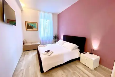 Image de C&Y Apt - Rome Vatican - New exclusive penthouse