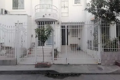 Image de Casa de Vacaciones Santa Marta!