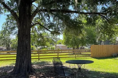 Image de The gateway from the city you are looking for! ❤️