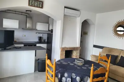 Image de Bel Appart sur les Canaux