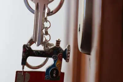 Image de Vittoria's Atelier - Holiday Home