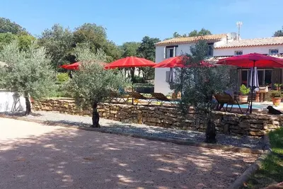 Image de Location à la Semaine