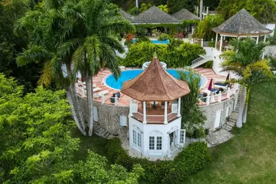 Image de Bali Hai Villa