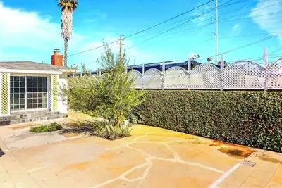 Image de Luxury Home - 7mins Lax/Beach, 405/SoFi nearby