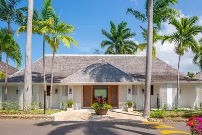 Image de Bee Happy Villa