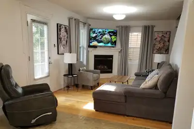 Image de Vrbo Property