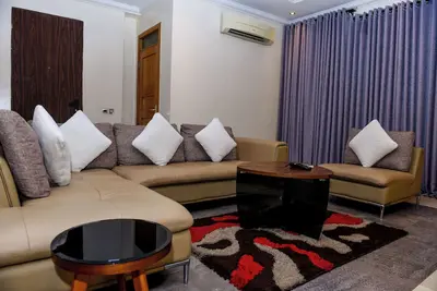 Image de Home away from Home