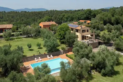 Image de Villa Irene 6, Emma Villas