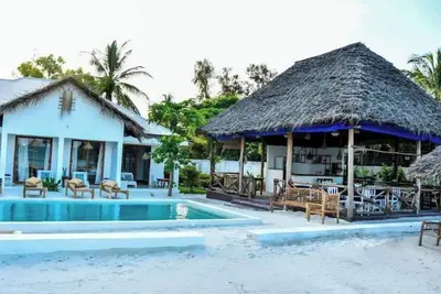 Image de Honeymoon Room - Coral 2 Unit #2\n