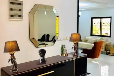 Image de Guess House Yaoundé
