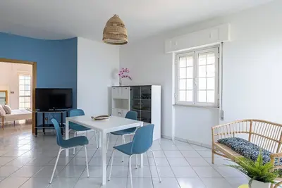 Image de Ferrante - YourPlace Abruzzo