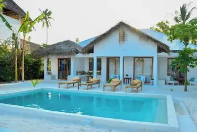 Image de Coral Unit #3