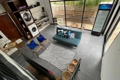 Image de The Most Exquisite Exotic Retreat in Congo For you