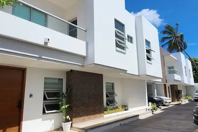 Image de Casa Appushii Riohacha