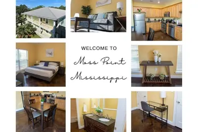 Image de Serene 3br Apt / 4TVs / Free Parking / Strong WiFi