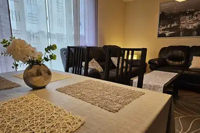 Image de C01a06 Santander Los Alazanes