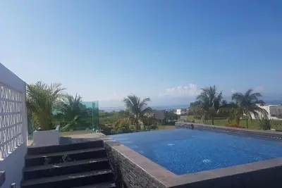 Image de Brisas 5 Casa De Playa Entre Vallarta Y Sayulita