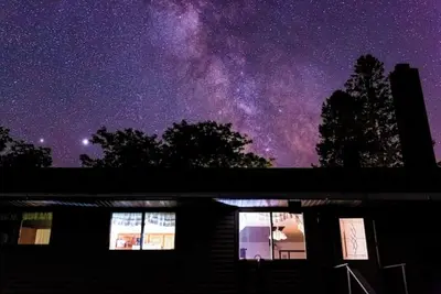 Image de Farm Stay Vacation Home