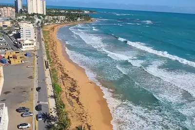 Image de Bello Horizonte\n