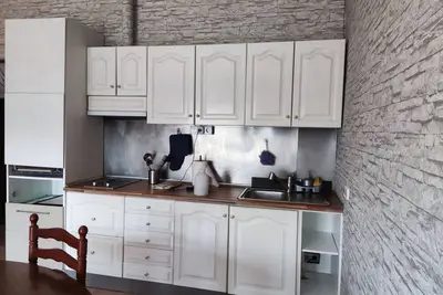 Image de Luminoso Jardín 12km Barcelona 12km Playa 3Km Circuito Catalunya Montmeló