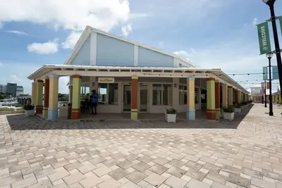 Charming 2 Bed 2 Bath Condo with Cute Decor in Bimini, Bahamas