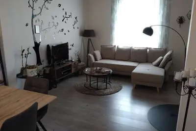 Image de Maison de charme en sortie de Gourdon