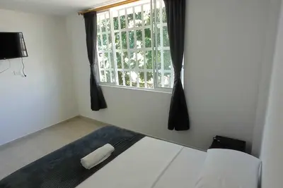 Image de Apto Tranquilo y Acogedor