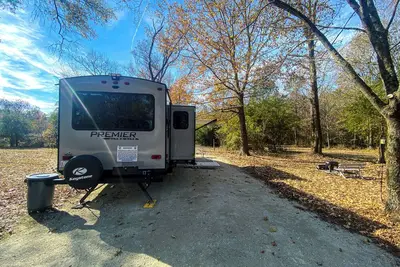 Image de A Breath of Fresh Air