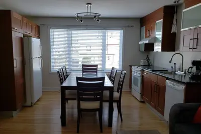 Image de Vrbo Property