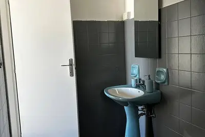 Image de Typical house \"Le Volte A Stella\"
