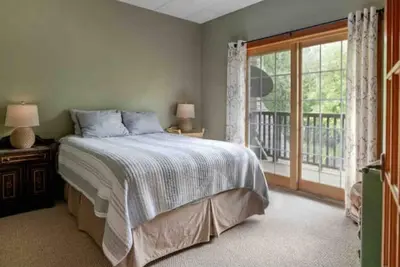 Image de Lake Condo 3 Bedroom