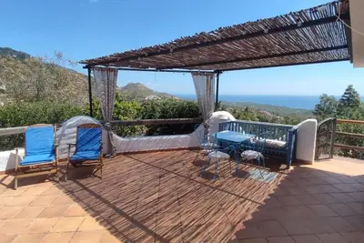 Image de Chia Aloe & Cactus - 1-bedroom house