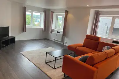 Image de Moss City Hotel