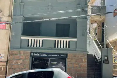 Image de Suite G at Piano Coliving with Super Location in Porto Alegre