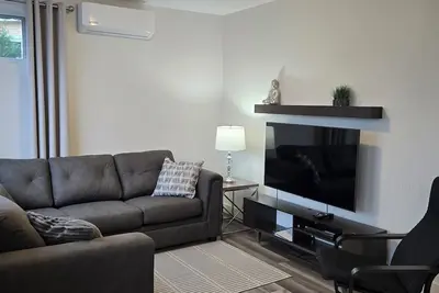 Image de Vrbo Property