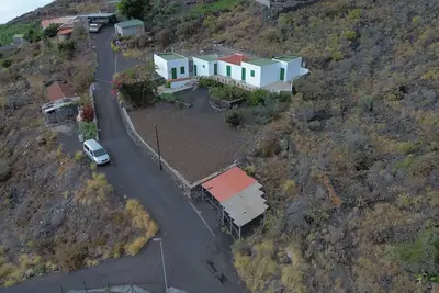 Image de Casa Las Indias Ideal Para Descansar, con Rutas de Senderos Cerca y Playas a 5m