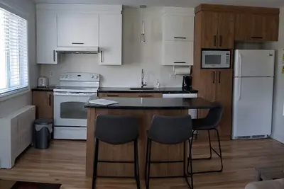 Image de Vrbo Property