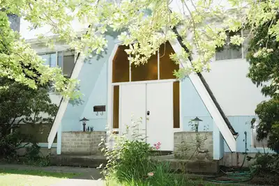 Image de Lavender Typical house for big family with 8 rooms